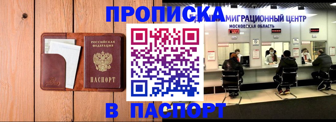 временная регистрация поиск в Михайловке
